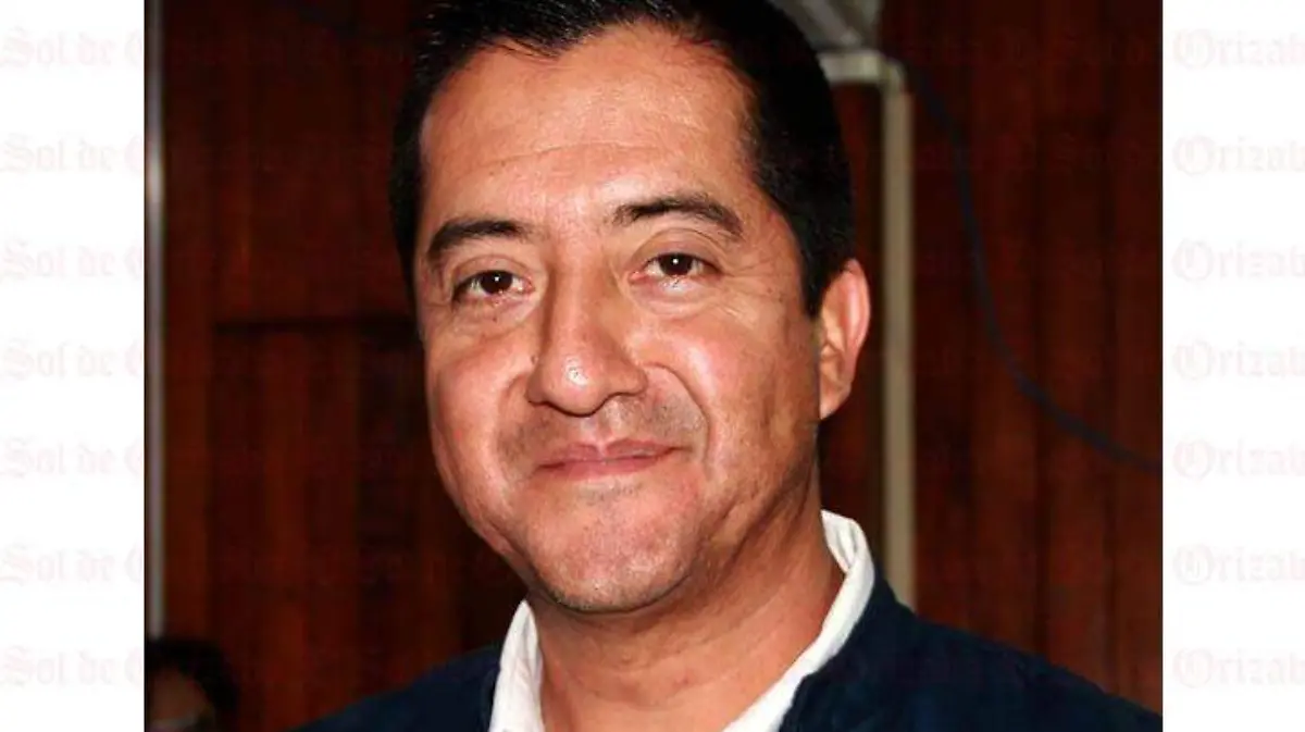 Alberto Godoy Reyes